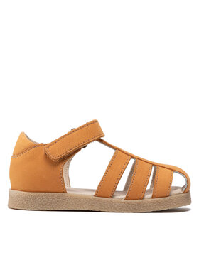 Lasocki Kids Lasocki Kids Sandale CI12-CAPSULE-03 Žuta