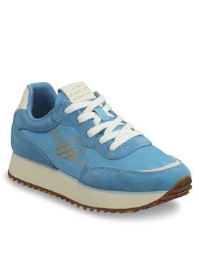 Gant Gant Superge Bevinda 26537886 Modra