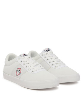 Αθλητικά Helly Hansen