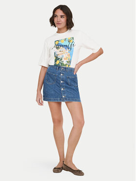 ONLY T-Shirt ONLY - 2