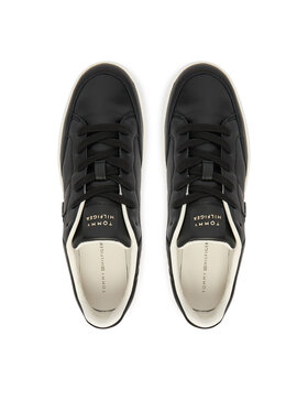 Tommy Hilfiger Αθλητικά Tommy Hilfiger - 6