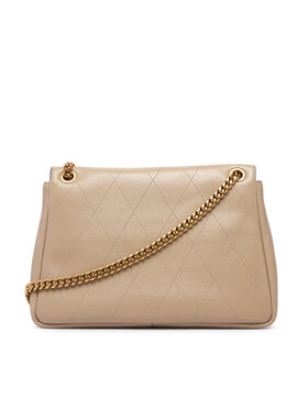 Tory Burch Τσάντα Tory Burch - 4