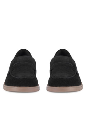 Μοκασίνια Lasocki φωτογραφία