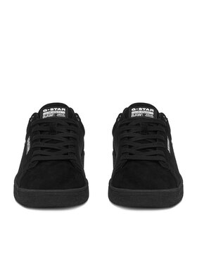G-Star Raw Αθλητικά G-Star Raw - 4