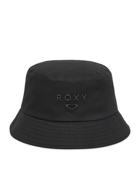 Roxy Roxy Καπέλο RX-W3-003-SS25 Μαύρο