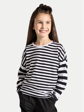 Coccodrillo Coccodrillo Halenka ZC4143103CGJ Barevná Relaxed Fit