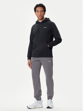 Παντελόνι φόρμας Columbia φωτογραφία