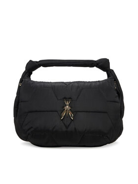 Patrizia Pepe Patrizia Pepe Borsetta 8B0222/A520 Nero