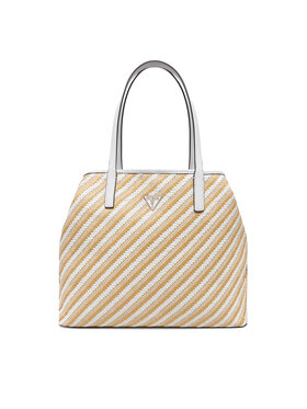 Guess Τσάντα Guess - 7