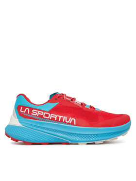 La Sportiva La Sportiva Jooksujalatsid Prodigio 56R402602 Punane