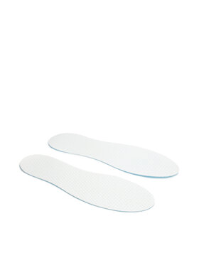 Σετ ζευγάρια πάτους Coccine φωτογραφία