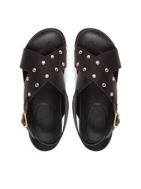 Σανδάλια ONLY Shoes φωτογραφία