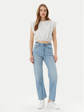 Τζιν Levi's® φωτογραφία