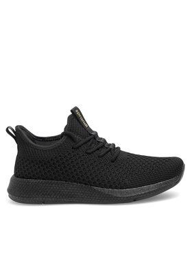 Sprandi Sprandi Sneakersy WP07-GVA-1 Černá