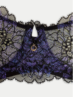 Σουτιέν Balconette Emporio Armani Underwear φωτογραφία