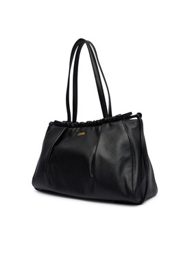 Tommy Hilfiger Τσάντα Tommy Hilfiger - 5