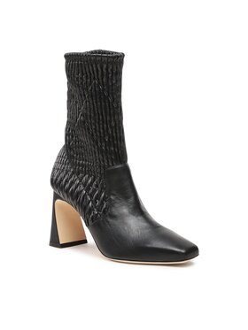 Alberta Ferretti Alberta Ferretti Stiefeletten 22251A6102 8011 Schwarz