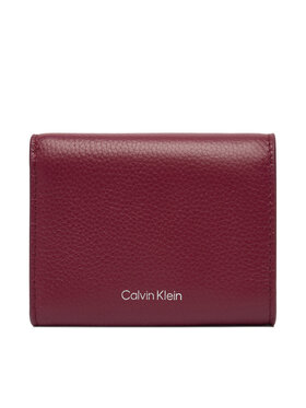 Πορτοφόλι Calvin Klein