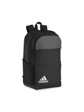adidas adidas Plecak Motion Badge of Sport Backpack IK6890 Czarny