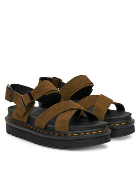 Dr. Martens Σανδάλια Dr. Martens - 2