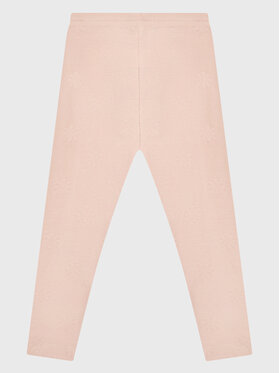 Κολάν Cotton On Kids φωτογραφία