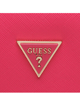 Guess Neseser PW1577 P3381 Ružičasta