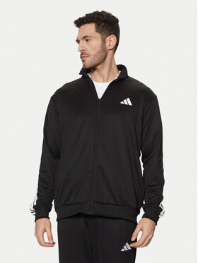 Φόρμα adidas φωτογραφία