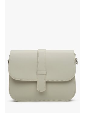 Estro Estro Borsetta ER00115030 Beige