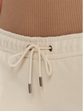 Guess Jeans Παντελόνι φόρμας Guess Jeans - 4