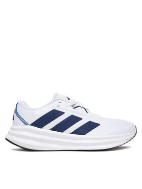 adidas adidas Pantofi pentru alergare Galaxy 7 JQ2620 Alb