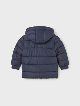 Μπουφάν χειμωνιάτικο Mayoral φωτογραφία