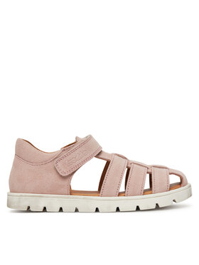 Froddo Froddo Sandale Keko G3150287-5 D Roz