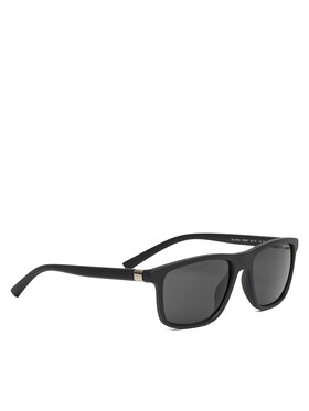 Armani Exchange Armani Exchange Slnečné okuliare 0AX4167SU 807887 Čierna