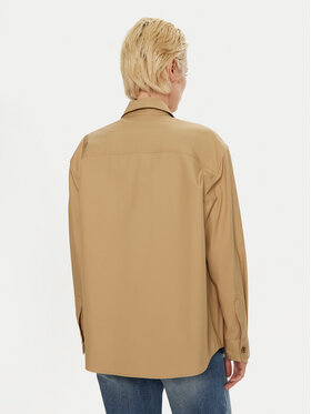 Μπουφάν μεταβατικό Miss Sixty φωτογραφία