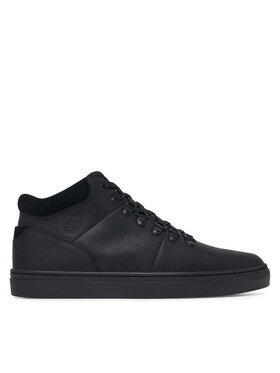 Timberland Timberland Сникърси Isbon Hill TB0A5T9GW021 Черен