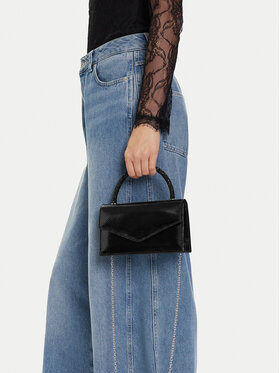 JENNY JENNY Сумка C-JNY-L-014-08 Чорний