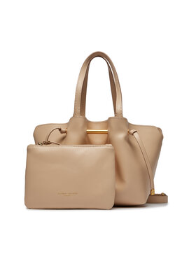 Gianni Chiarini Gianni Chiarini Сумка Amanda BS 10630 PRCK Бежевий