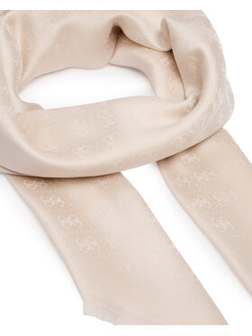 Φουλάρι Guess φωτογραφία