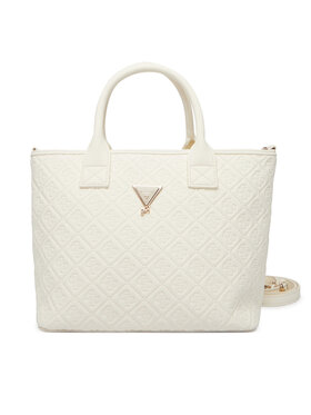Guess Τσάντα Guess - 7