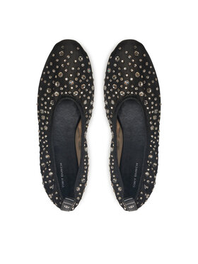 Tory Burch Μπαλαρίνες Tory Burch - 5