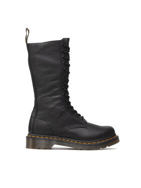 Dr. Martens Dr. Martens Marte 1B99 11820008 Crna