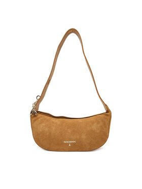 Patrizia Pepe Patrizia Pepe Borsetta 8B0274 L152 B768 Marrone