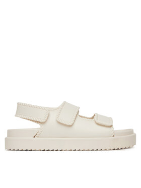 JENNY JENNY Sandali CT0613-76 Beige
