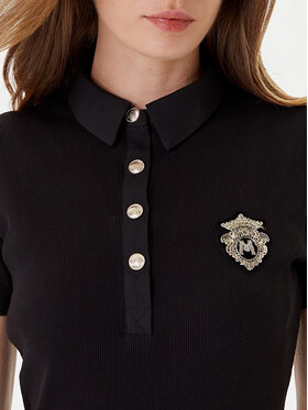 Polo Morgan φωτογραφία