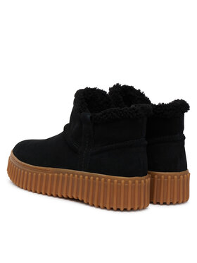 Μποτάκια Clarks