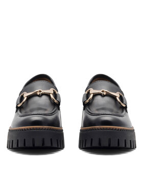 Sergio Bardi Loafers Sergio Bardi - 5