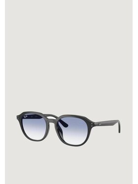 Ray-Ban Ray-Ban Occhiali da sole UNISEX Grigio