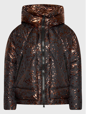 Μπουφάν χειμωνιάτικο Canadian Classics φωτογραφία