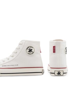 Sneakers Beverly Hills Polo Club φωτογραφία