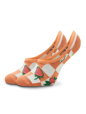 Σοσόνια Vans φωτογραφία